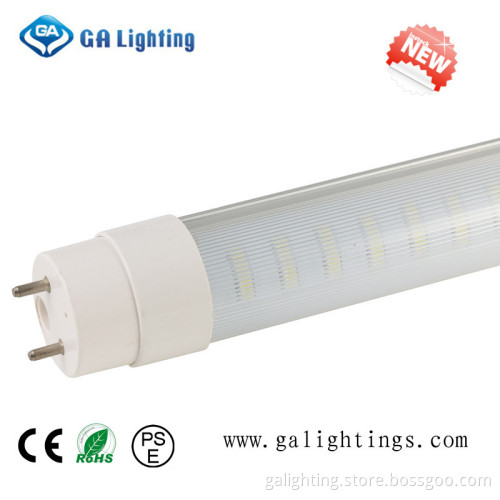 Newest T8 4ft LED Light Tubes Lighting Fixtures (GASMD-120-20WE)